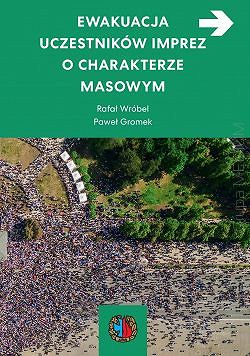 Ewakuacja uczestników imprez o charakterze masowym