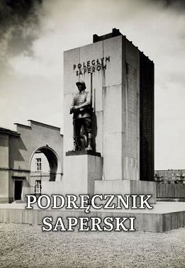 Podręcznik saperski