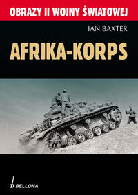 Afrika-Korps