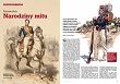 SPECIAL OPS HISTORIA LEGIA CUDZOZIEMSKA WYDANIE SPECJALNE 1/2017 - 2
