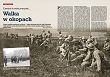 SPECIAL OPS HISTORIA LEGIA CUDZOZIEMSKA WYDANIE SPECJALNE 1/2017 - 4