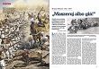 SPECIAL OPS HISTORIA LEGIA CUDZOZIEMSKA WYDANIE SPECJALNE 1/2017 - 6