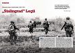 SPECIAL OPS HISTORIA LEGIA CUDZOZIEMSKA WYDANIE SPECJALNE 1/2017 - 8