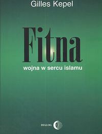 Fitna Wojna w sercu islamu