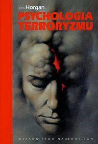 Psychologia terroryzmu