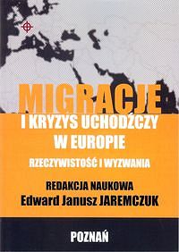 Migracje i kryzys uchodźczy w Europie