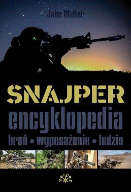 Snajper Encyklopedia