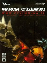 www.cyklwojna.pl (Audiobook)