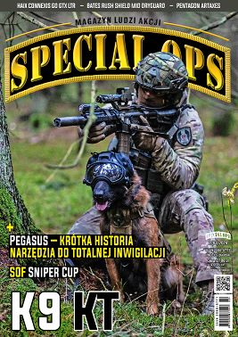 SPECIAL OPS 2/2024 - PDF