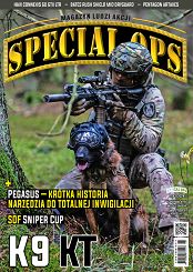 SPECIAL OPS 2/2024 - PDF