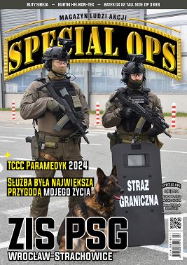 SPECIAL OPS 4/2024 - PDF