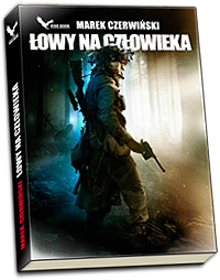 Łowy na człowieka