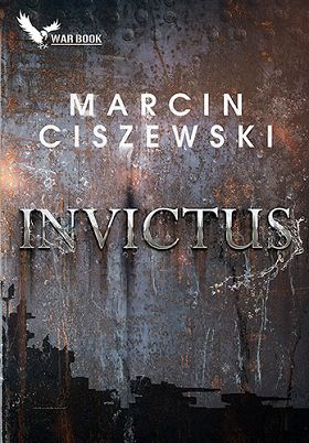 Invictus