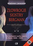 Złowrogie siostry Bergman