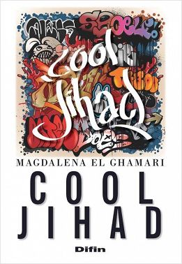 Cool jihad